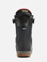 Load image into Gallery viewer, K2 Thraxis Snowboard Boots 2026
