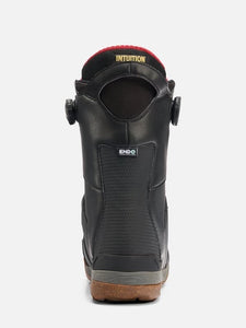 K2 Thraxis Snowboard Boots 2026