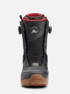 K2 Thraxis Snowboard Boots 2026