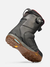 Load image into Gallery viewer, K2 Thraxis Snowboard Boots 2026
