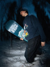 Load image into Gallery viewer, K2 World Peace Snowboard 2026

