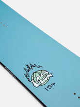 Load image into Gallery viewer, K2 World Peace Snowboard 2026
