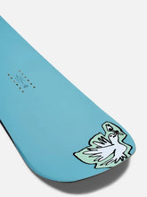 Load image into Gallery viewer, K2 World Peace Snowboard 2026
