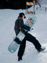 Load image into Gallery viewer, K2 World Peace Snowboard 2026
