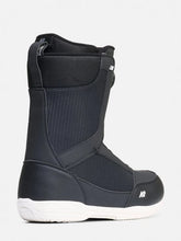 Load image into Gallery viewer, K2 Belief Snowboard Boots 2027
