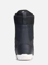 Load image into Gallery viewer, K2 Belief Snowboard Boots 2027
