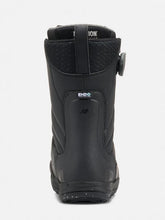 Load image into Gallery viewer, K2 Contour Snowboard Boots 2027
