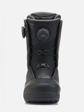 Load image into Gallery viewer, K2 Contour Snowboard Boots 2027
