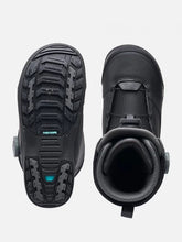 Load image into Gallery viewer, K2 Contour Snowboard Boots 2027
