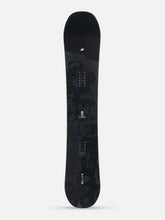 Load image into Gallery viewer, K2 Embassy Snowboard 2027
