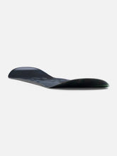 Load image into Gallery viewer, K2 Embassy Snowboard 2027
