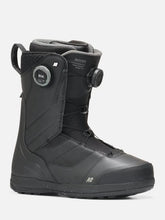 Load image into Gallery viewer, K2 Maysis Snowboard Boots 2027
