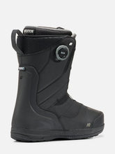 Load image into Gallery viewer, K2 Maysis Snowboard Boots 2027
