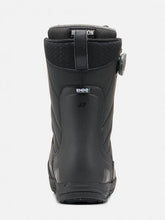 Load image into Gallery viewer, K2 Maysis Snowboard Boots 2027
