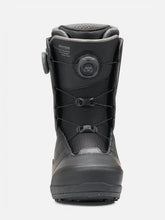 Load image into Gallery viewer, K2 Maysis Snowboard Boots 2027
