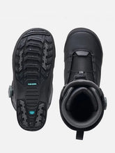 Load image into Gallery viewer, K2 Maysis Snowboard Boots 2027
