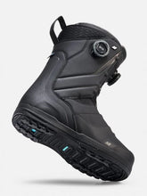 Load image into Gallery viewer, K2 Maysis Snowboard Boots 2027
