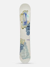 Load image into Gallery viewer, K2 Medium Snowboard 2027
