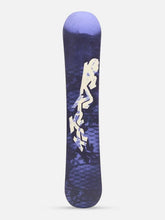 Load image into Gallery viewer, K2 Medium Snowboard 2027
