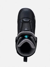 Load image into Gallery viewer, K2 Raider Snowboard Boots 2027
