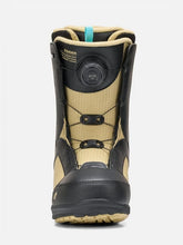 Load image into Gallery viewer, K2 Raider Snowboard Boots 2027
