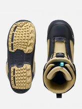 Load image into Gallery viewer, K2 Raider Snowboard Boots 2027
