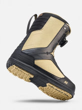 Load image into Gallery viewer, K2 Raider Snowboard Boots 2027
