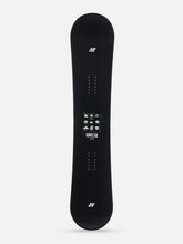Load image into Gallery viewer, K2 Sidecar Snowboard 2027
