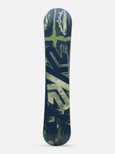 Load image into Gallery viewer, K2 Sidecar Snowboard 2027
