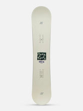 Load image into Gallery viewer, K2 Sidecar Snowboard 2027
