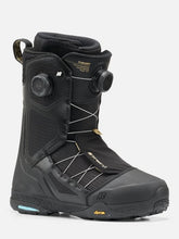 Load image into Gallery viewer, Ride Theory Snowboard Boots 2027
