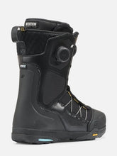 Load image into Gallery viewer, Ride Theory Snowboard Boots 2027
