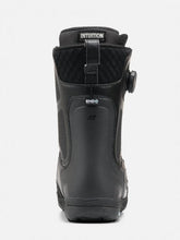Load image into Gallery viewer, Ride Theory Snowboard Boots 2027

