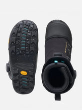 Load image into Gallery viewer, Ride Theory Snowboard Boots 2027
