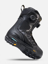 Load image into Gallery viewer, Ride Theory Snowboard Boots 2027
