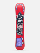 Load image into Gallery viewer, K2 World Peace Snowboard 2027
