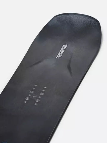 スノーボード K2 ALCHEMIST 154 最終値下げ スノーボード K2 ALCHEMIST