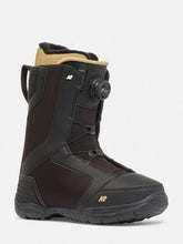 Load image into Gallery viewer, K2 Rosko Snowboard Boots 2026
