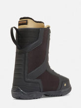Load image into Gallery viewer, K2 Rosko Snowboard Boots 2026
