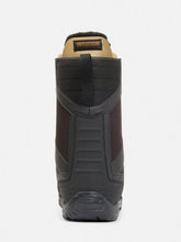Load image into Gallery viewer, K2 Rosko Snowboard Boots 2026
