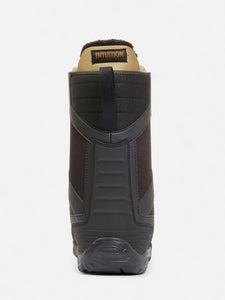 K2 Rosko Snowboard Boots 2026