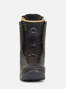 K2 Rosko Snowboard Boots 2026