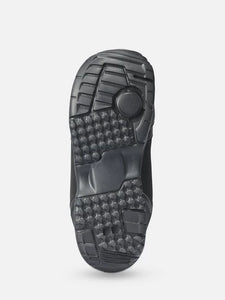 K2 Rosko Snowboard Boots 2026