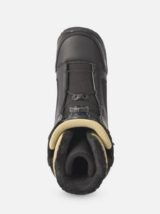 K2 Rosko Snowboard Boots 2026