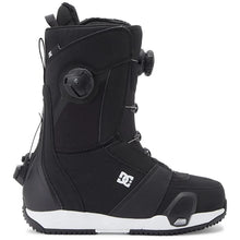 Load image into Gallery viewer, DC Lotus Step On BOA® Snowboard Boots 2025
