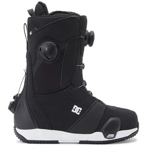 DC Lotus Step On BOA® Snowboard Boots 2025