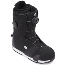 Load image into Gallery viewer, DC Lotus Step On BOA® Snowboard Boots 2025
