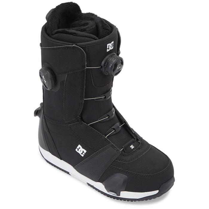 DC Lotus Step On BOA® Snowboard Boots 2025