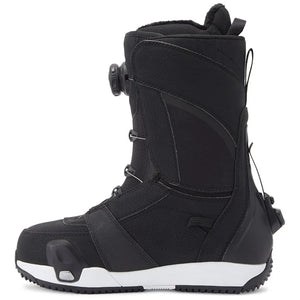 DC Lotus Step On BOA® Snowboard Boots 2025