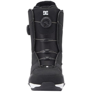 DC Lotus Step On BOA® Snowboard Boots 2025
